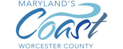 MD's Coast